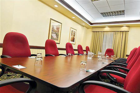 Country Inn & Suites By Radisson, El Dorado, Ar Zewnętrze zdjęcie