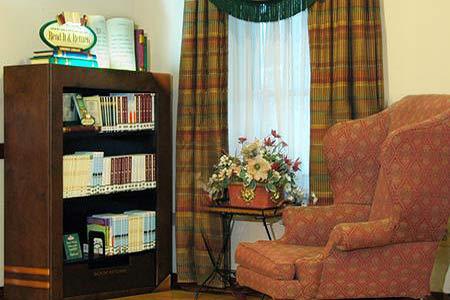 Country Inn & Suites By Radisson, El Dorado, Ar Zewnętrze zdjęcie